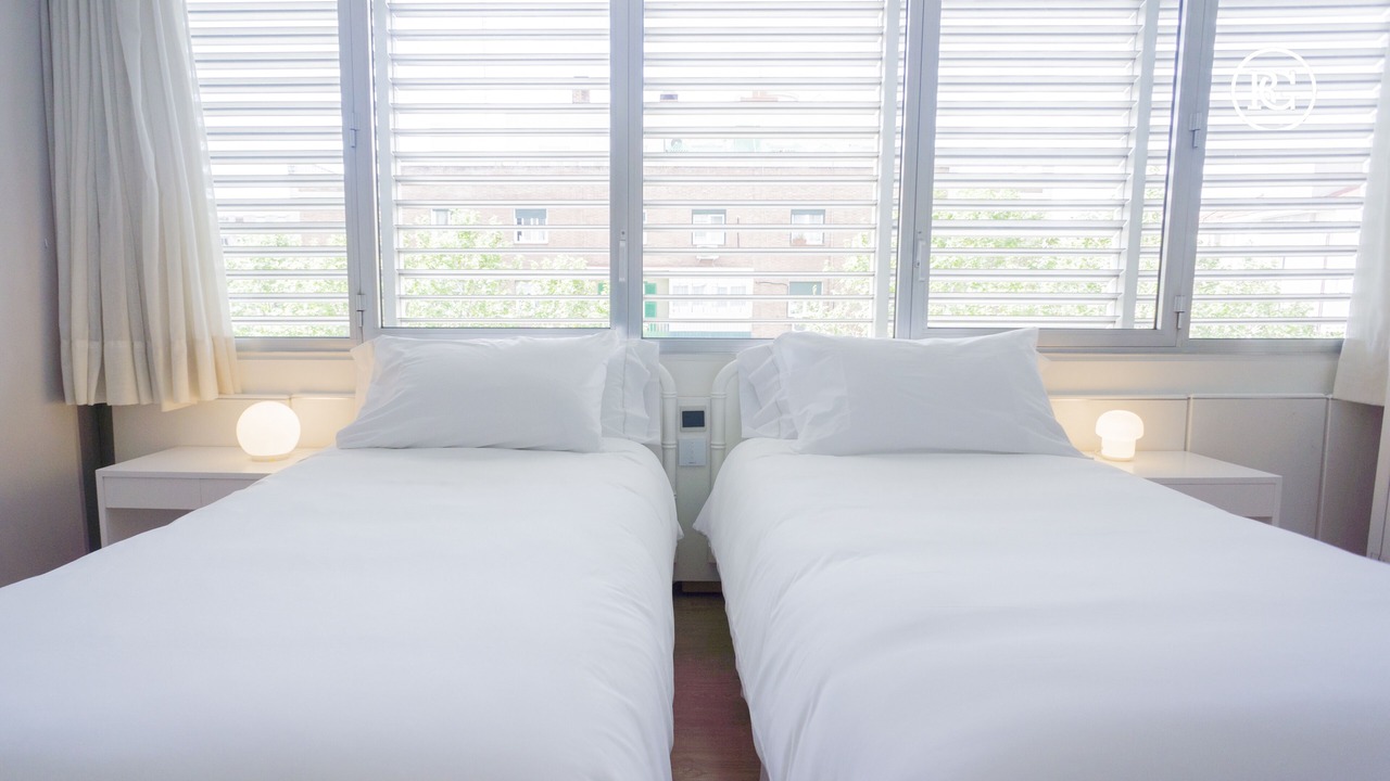 Photo of Bedroom in Castillejos