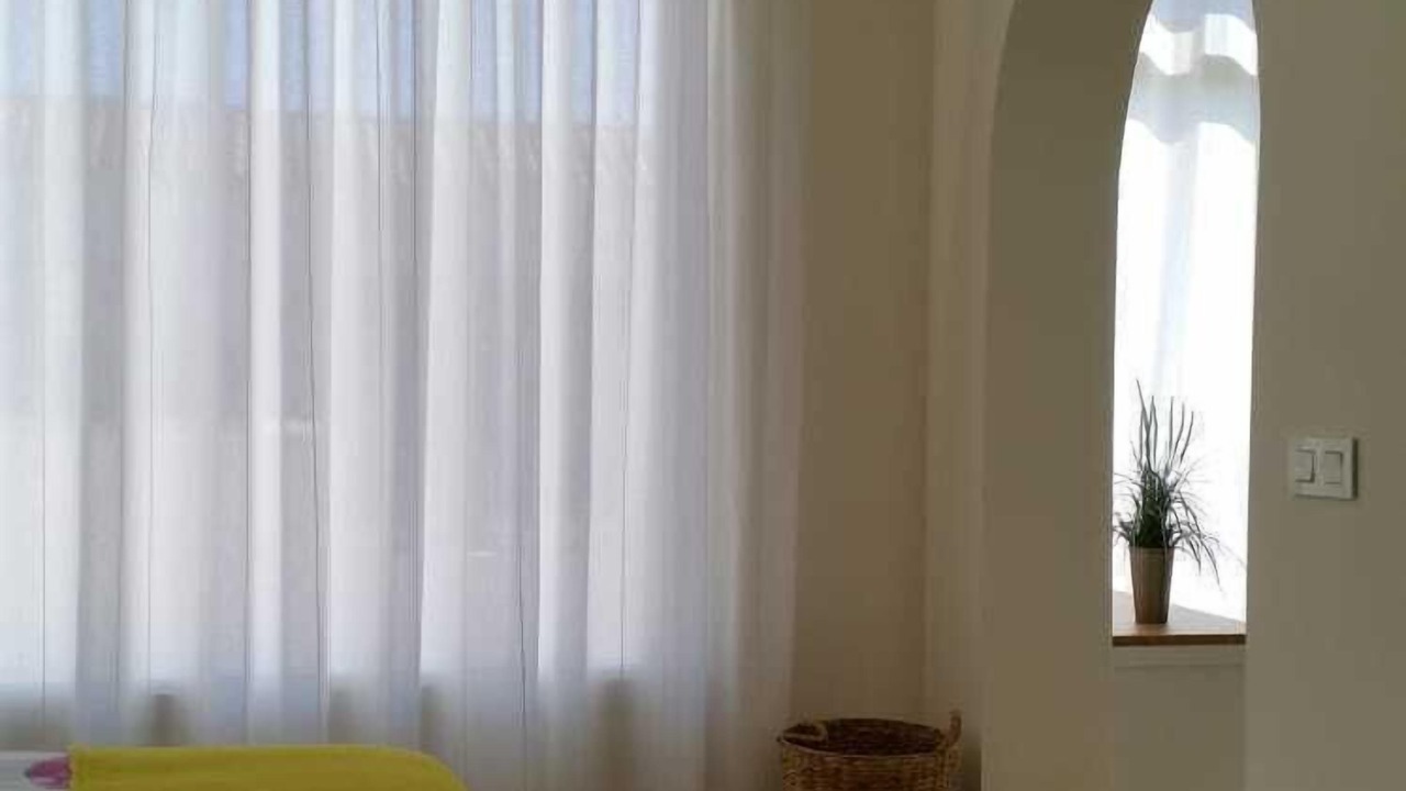 Photo of Bedroom in Roquetas de Mar