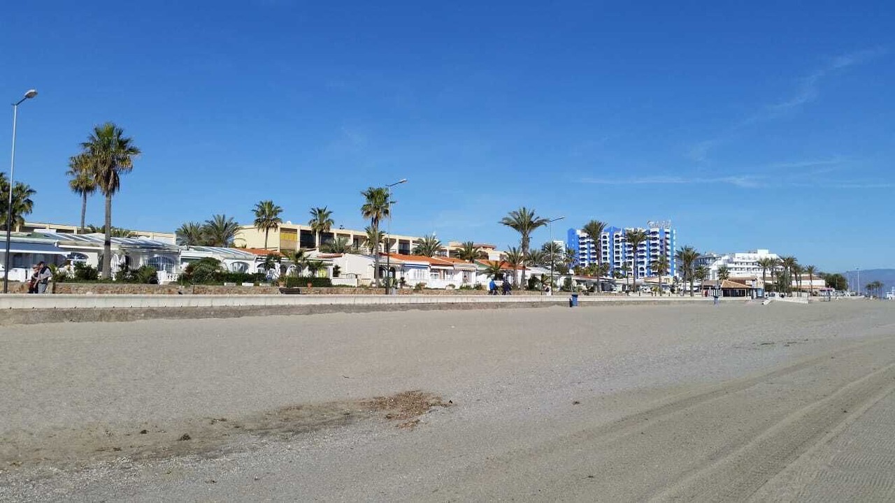 Photo of Others in Roquetas de Mar