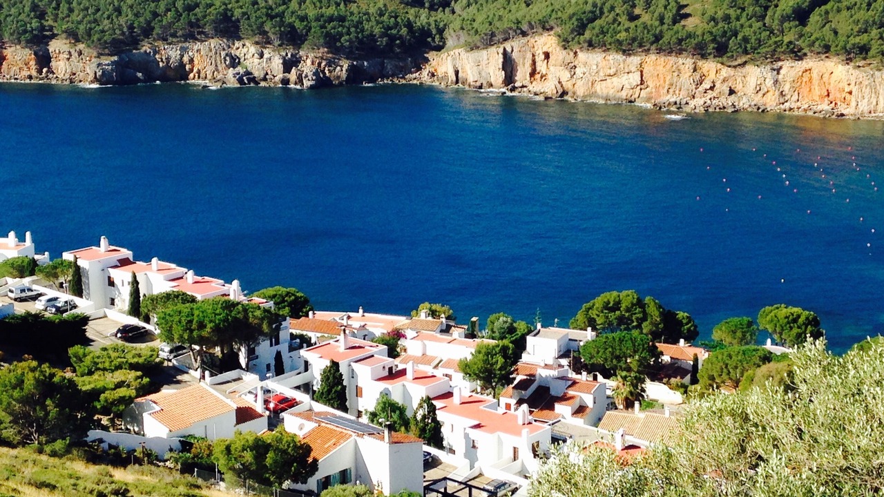 Photo of Outdoor in L'Escala