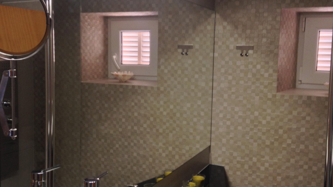 Photo of Bathroom in L'Escala