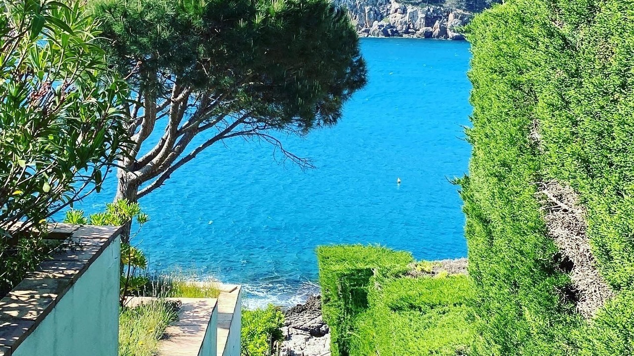 Photo of Outdoor in L'Escala