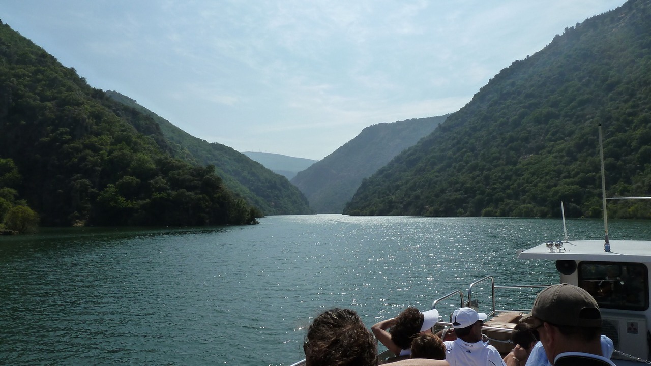 Photo of Outdoor in Parada de Sil
