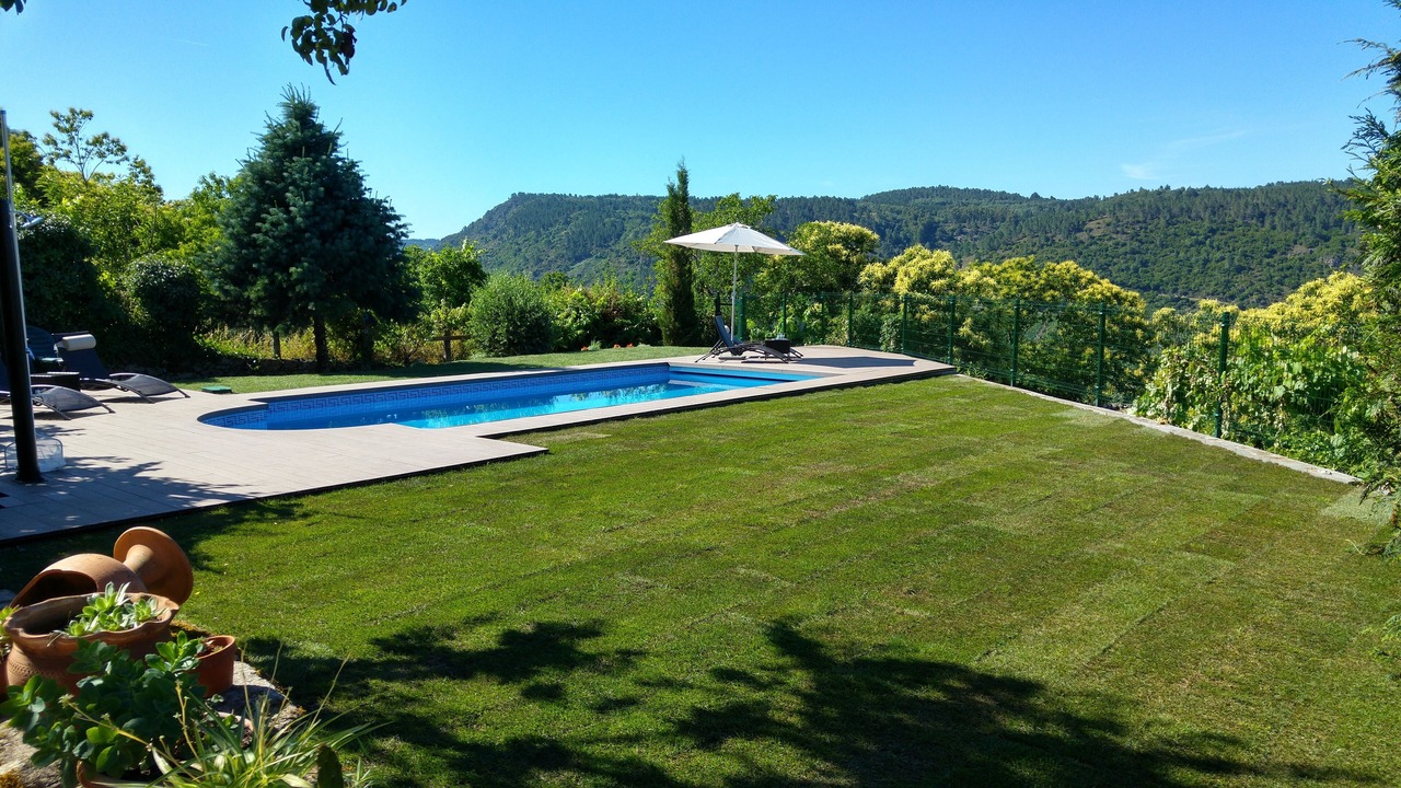 Photo of Outdoor in Parada de Sil