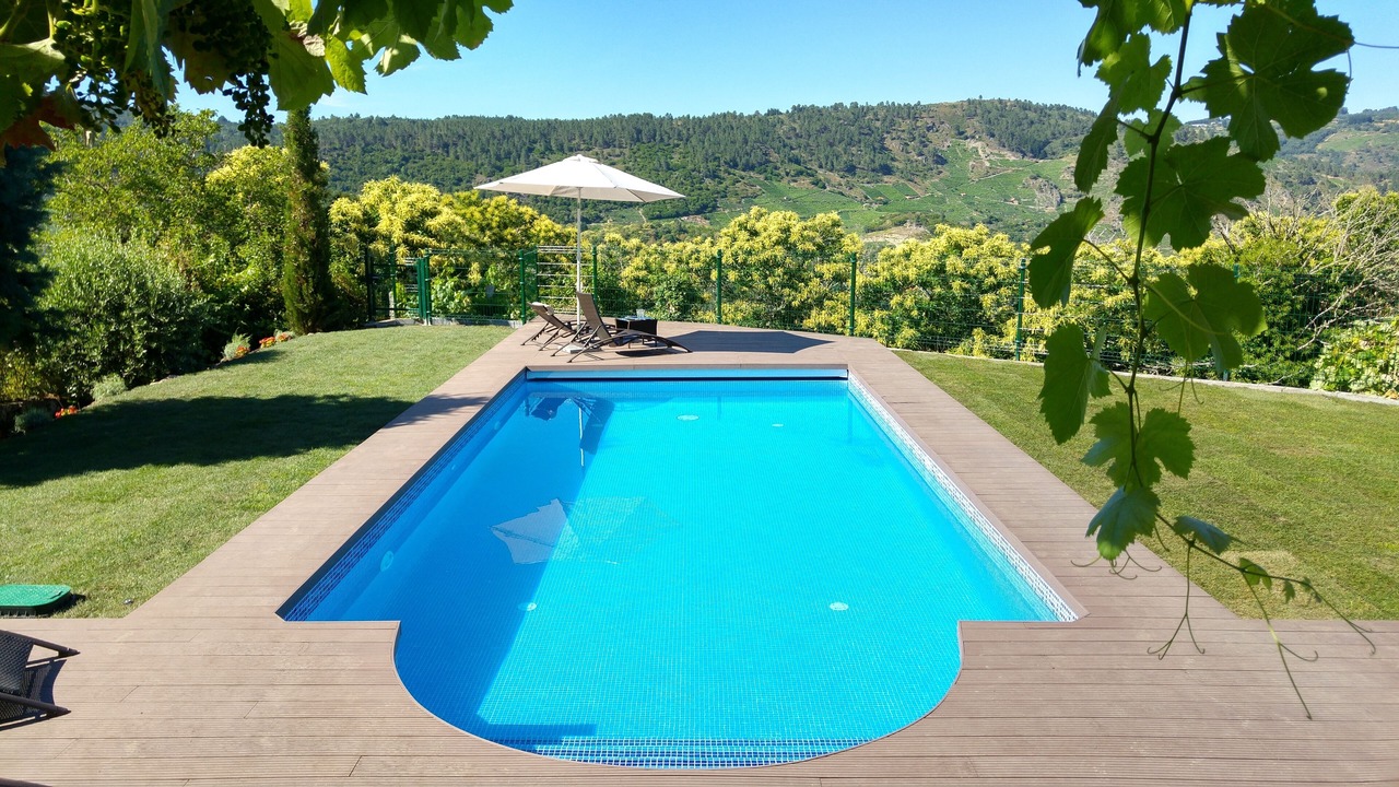 Photo of Outdoor in Parada de Sil