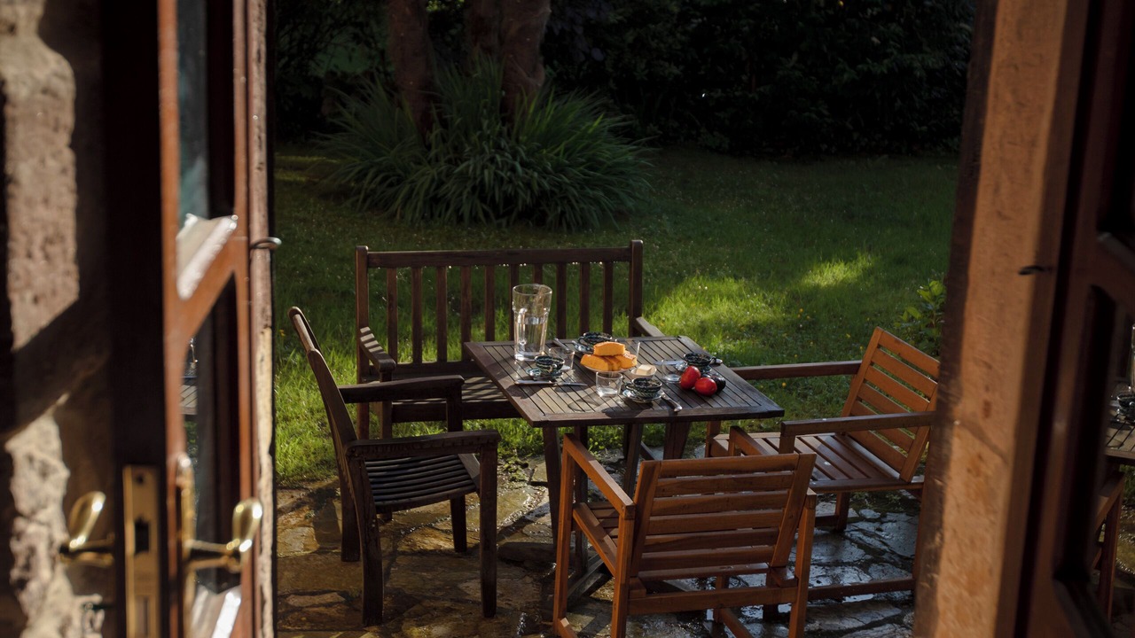 Photo of Outdoor in Treceno