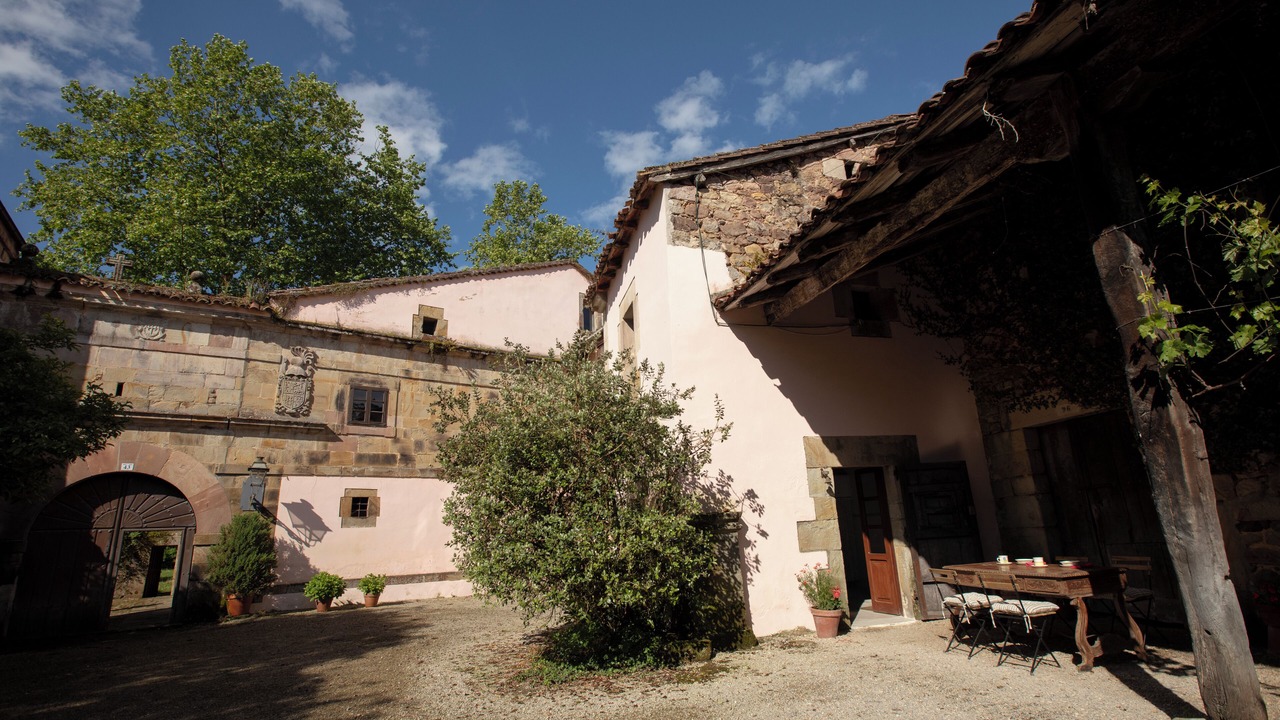 Photo of Outdoor in Treceno