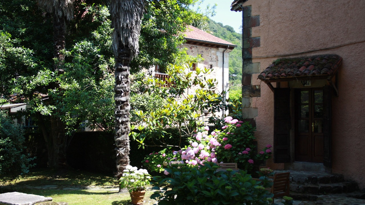 Photo of Outdoor in Treceno