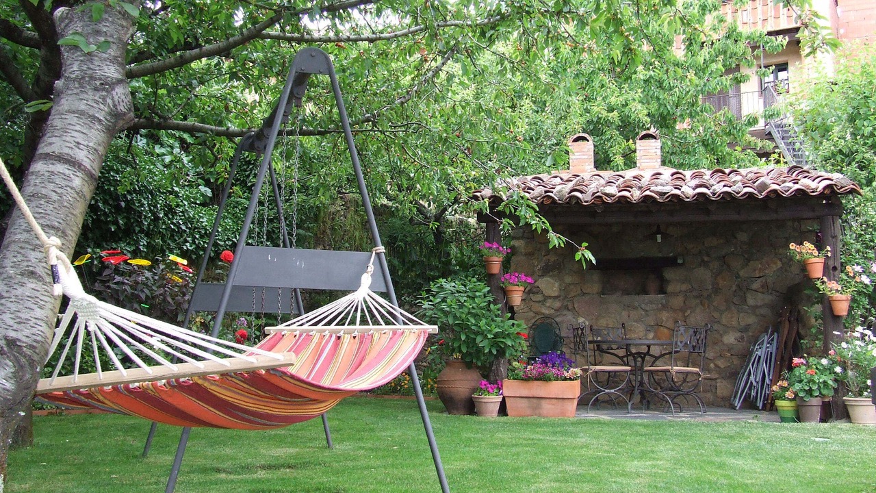 Photo of Outdoor in Villanueva del Conde