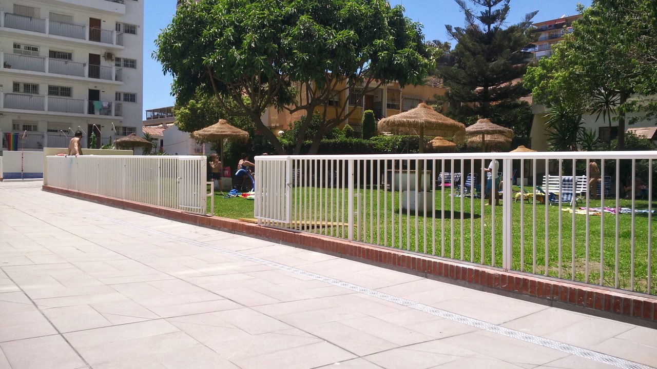 Photo of Outdoor in Carihuela