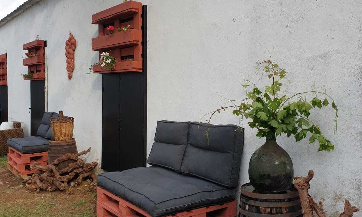Photo of Outdoor in Arenzana de Abajo
