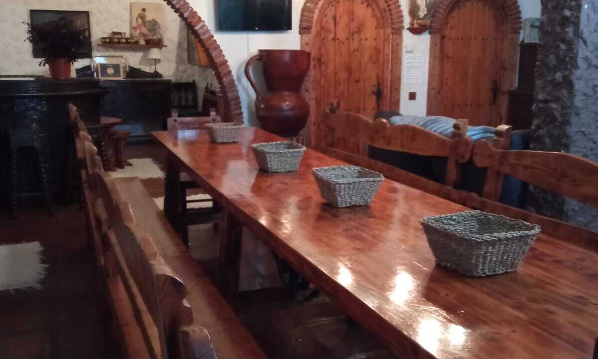 Photo of Others in Arenzana de Abajo