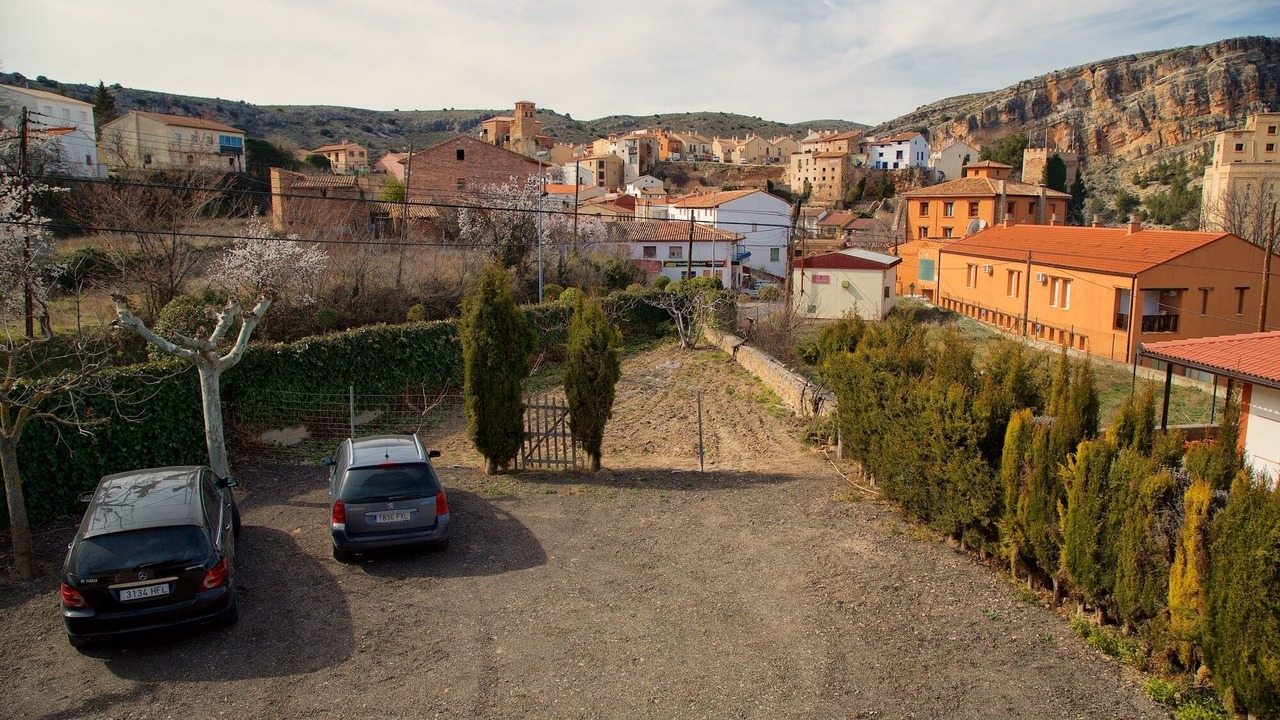 Photo of Others in Nuevalos