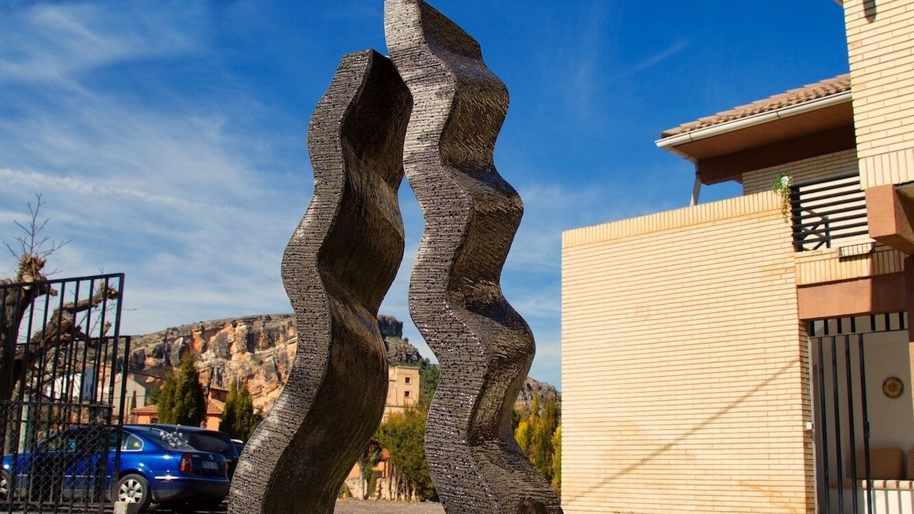 Photo of Outdoor in Nuevalos