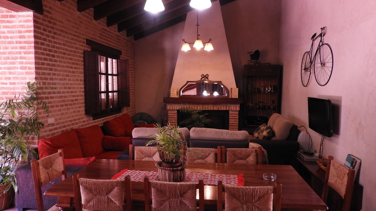 Photo of Others in San Carlos del Valle