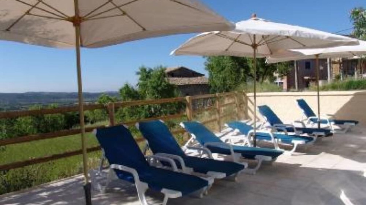 Photo of Outdoor in Asque