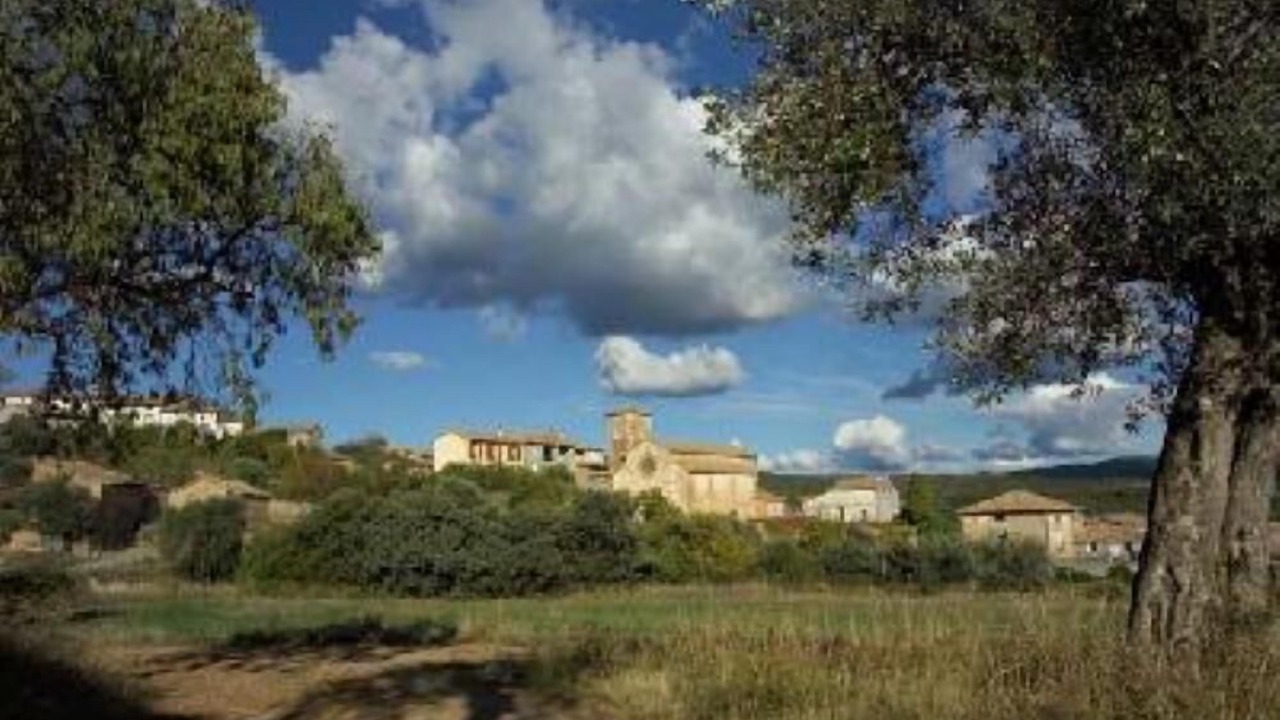 Photo of Outdoor in Asque