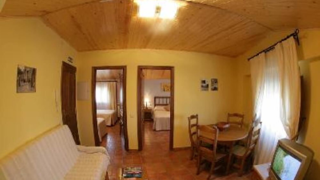 Photo of Livingroom in Asque