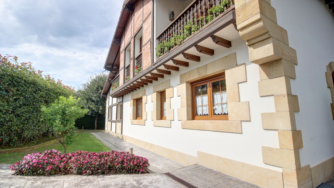 Photo of Outdoor in Somo