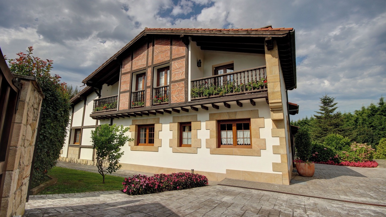 Photo of Outdoor in Somo