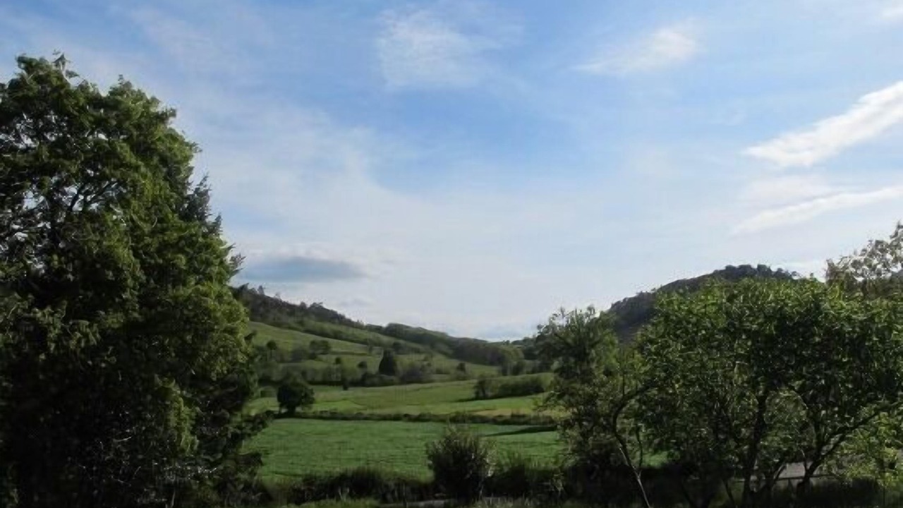 Photo of Outdoor in Premio
