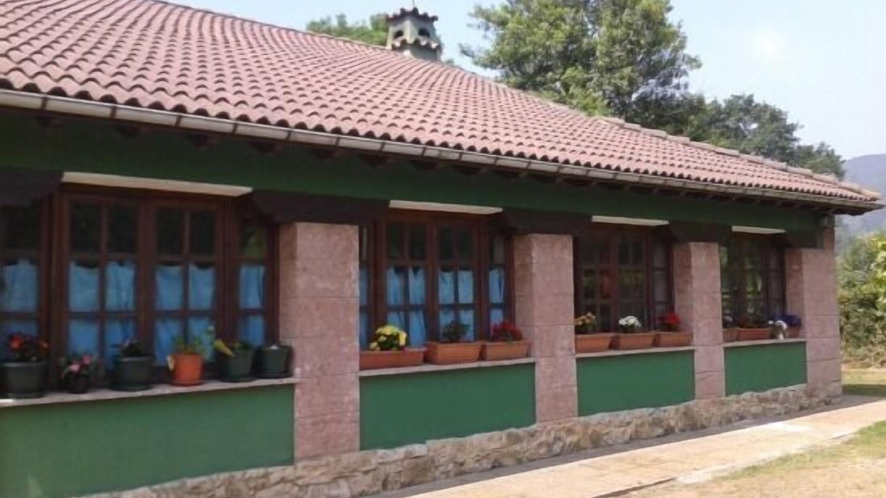 Photo of Outdoor in Premio