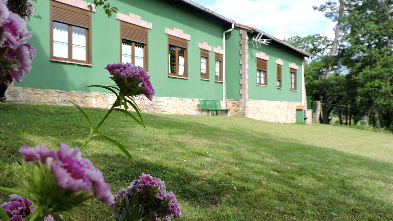 Photo of Outdoor in Premio