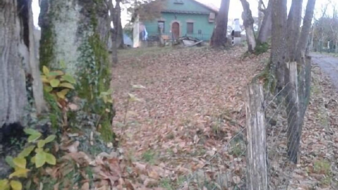 Photo of Outdoor in Premio