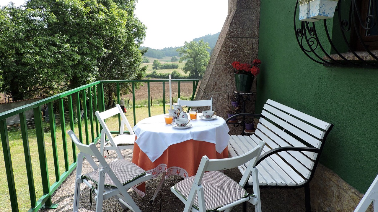 Photo of Outdoor in Premio