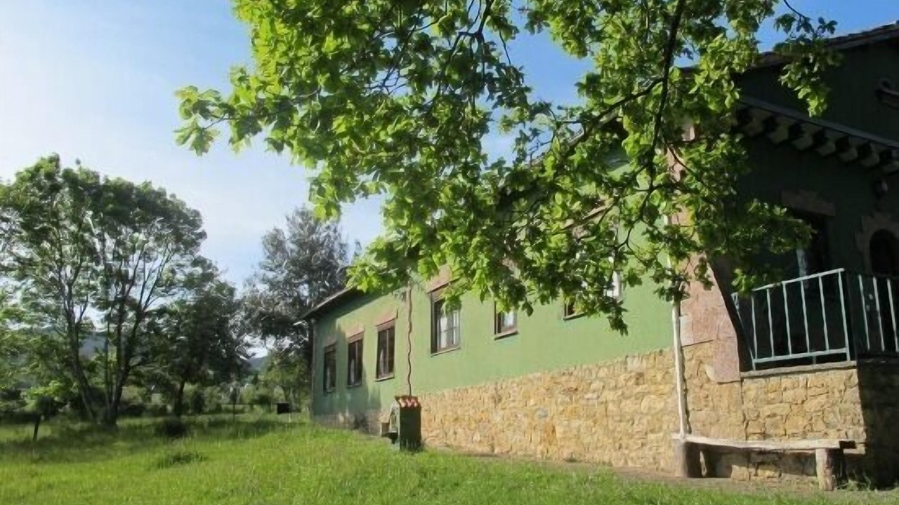 Photo of Outdoor in Premio