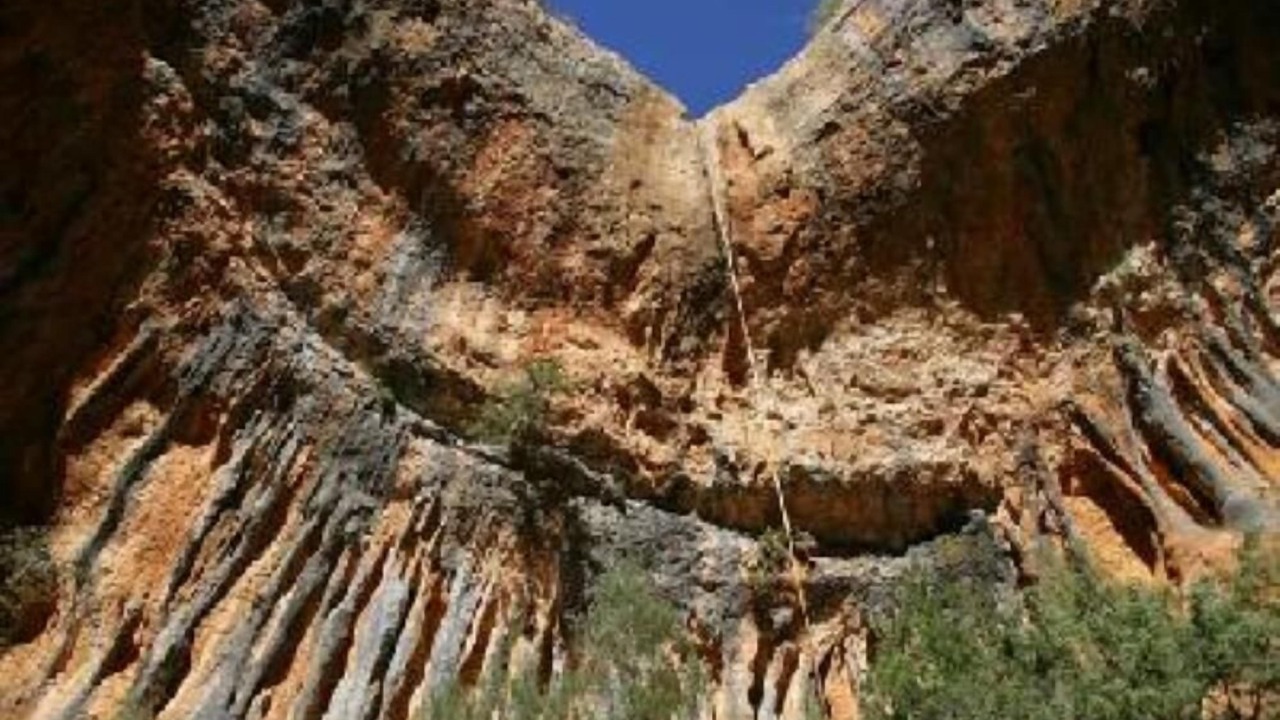 Photo of Others in Colungo