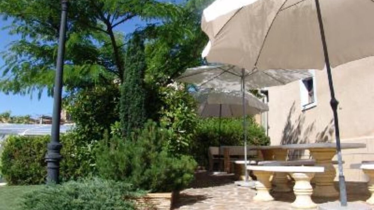 Photo of Outdoor in Colungo