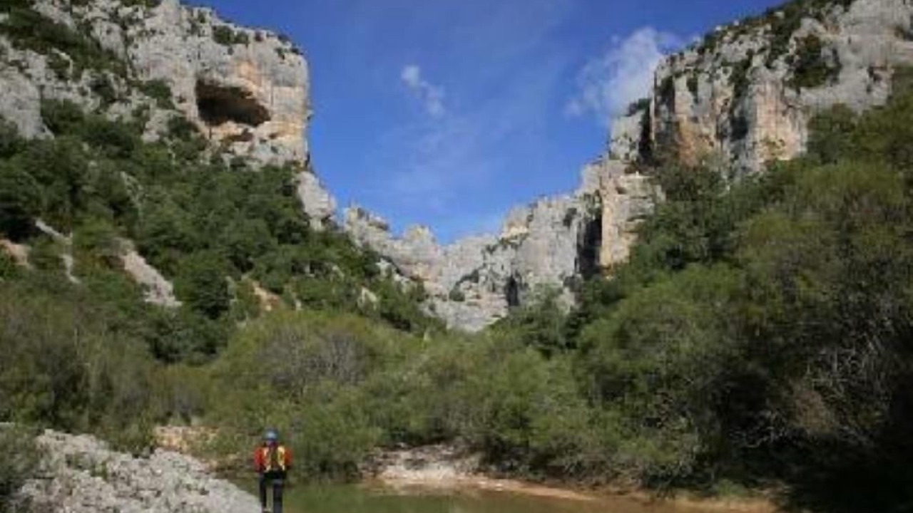 Photo of Others in Colungo