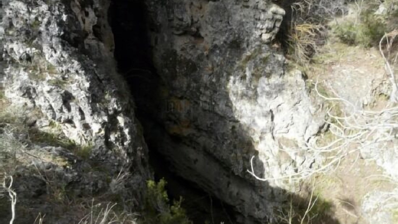 Photo of Others in Las Majadas