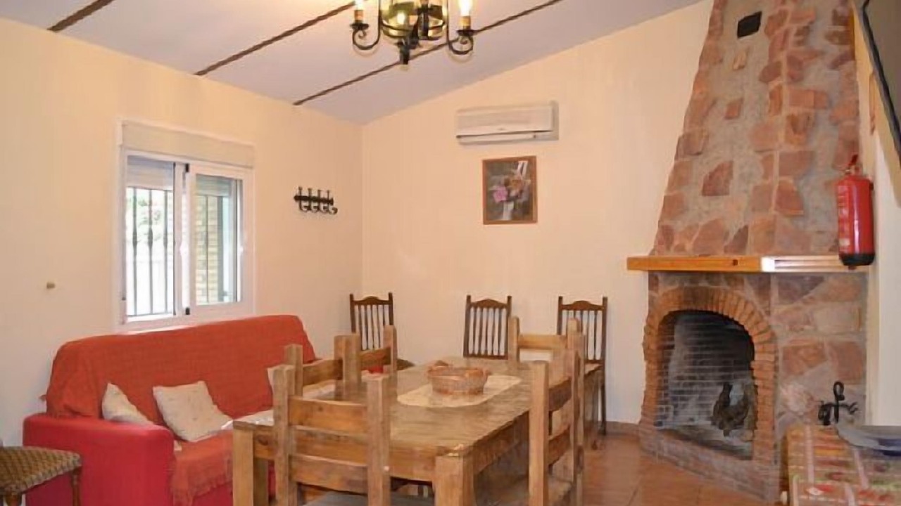 Photo of Others in Cazorla