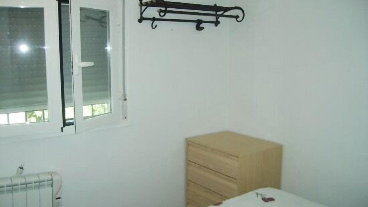 Photo of Bedroom in Cazorla