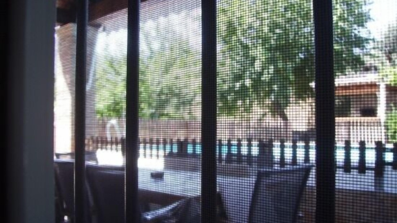 Photo of Outdoor in Cazorla