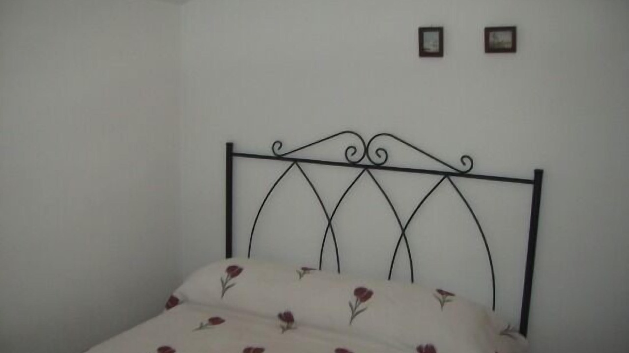 Photo of Bedroom in Cazorla