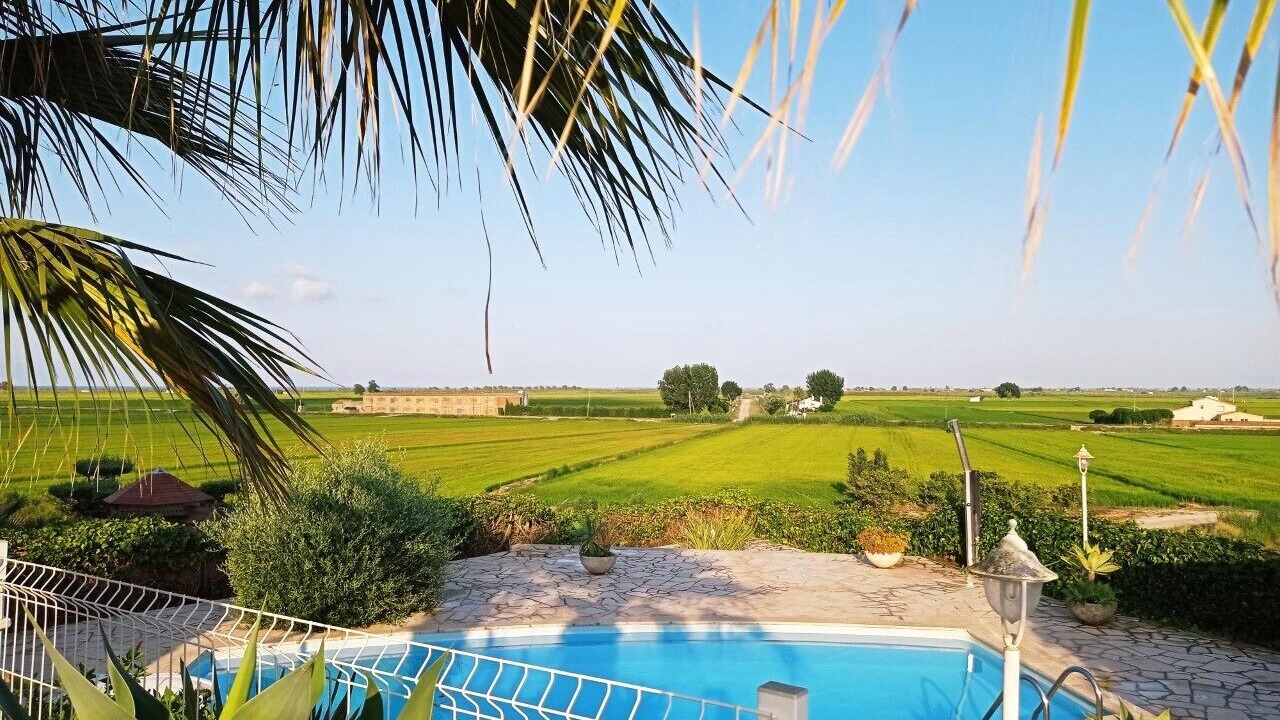 Photo of Outdoor in L'Ampolla