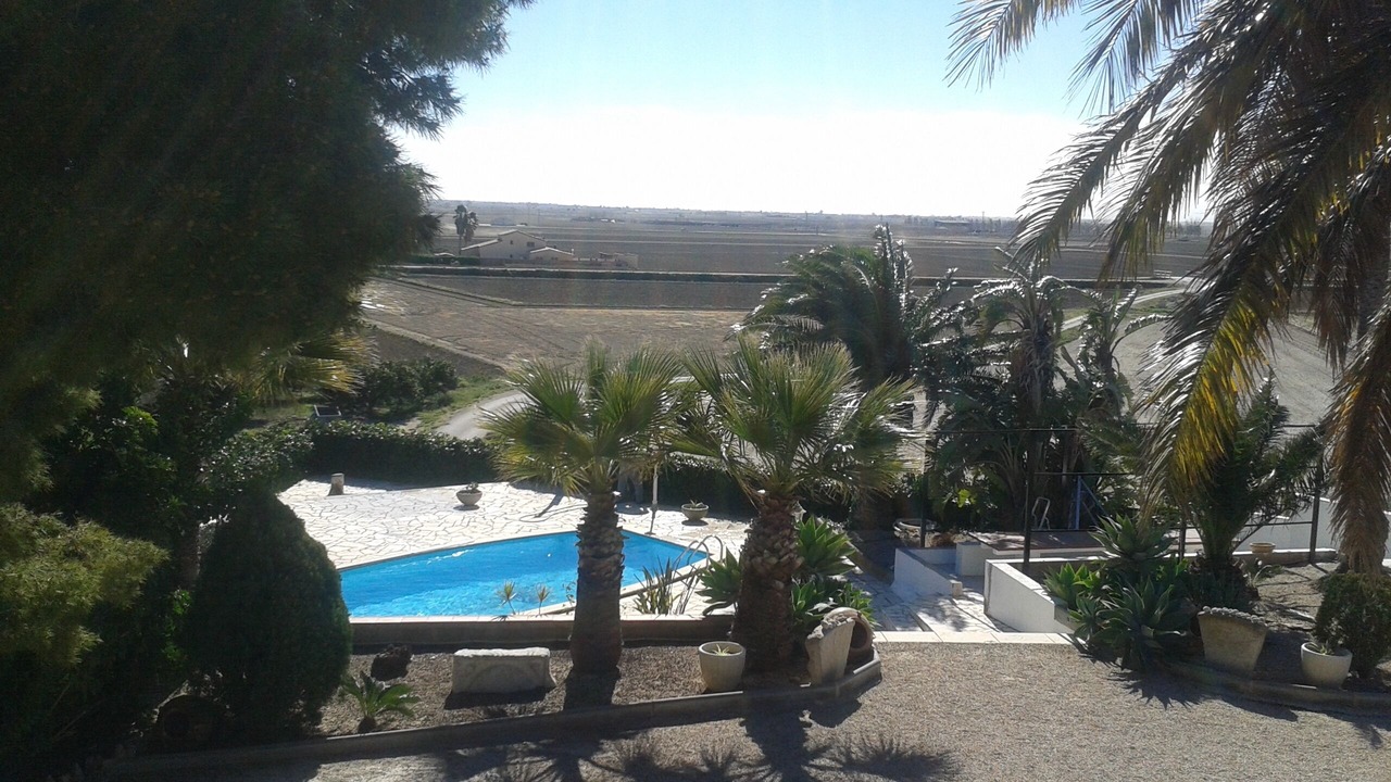 Photo of Outdoor in L'Ampolla