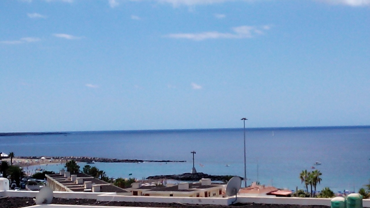 Photo of Others in Arona