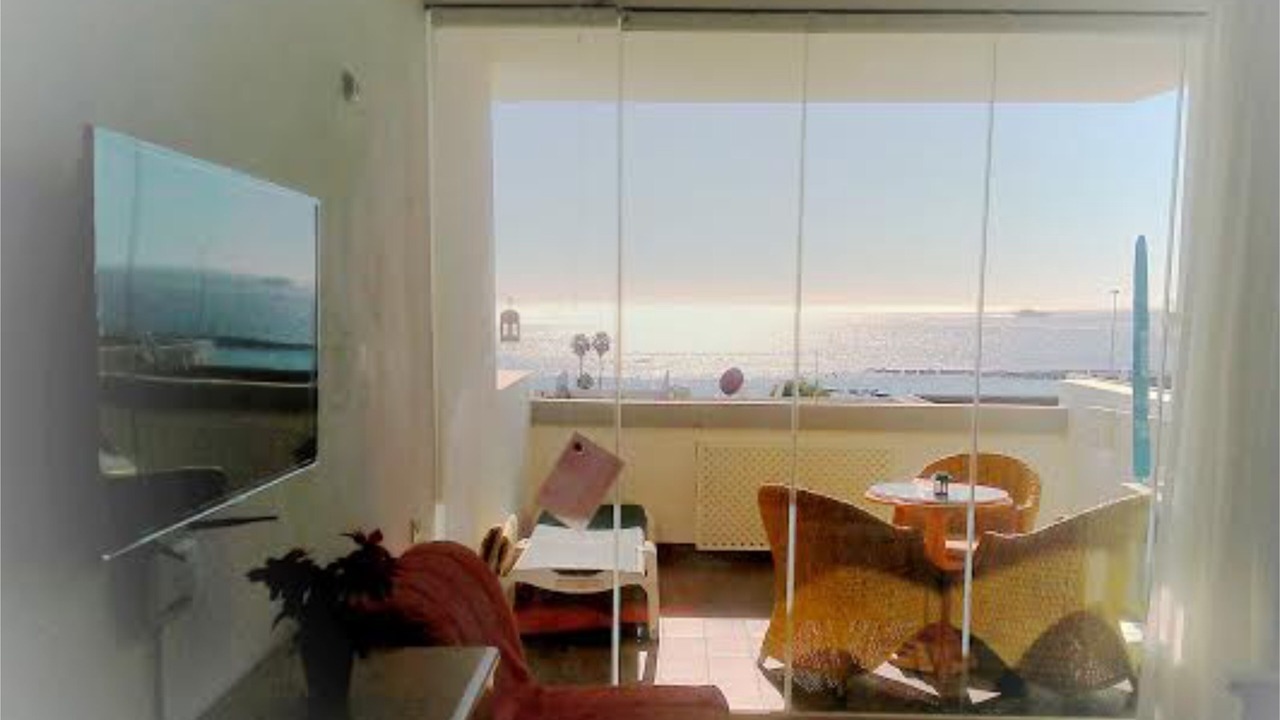 Photo of Others in Arona