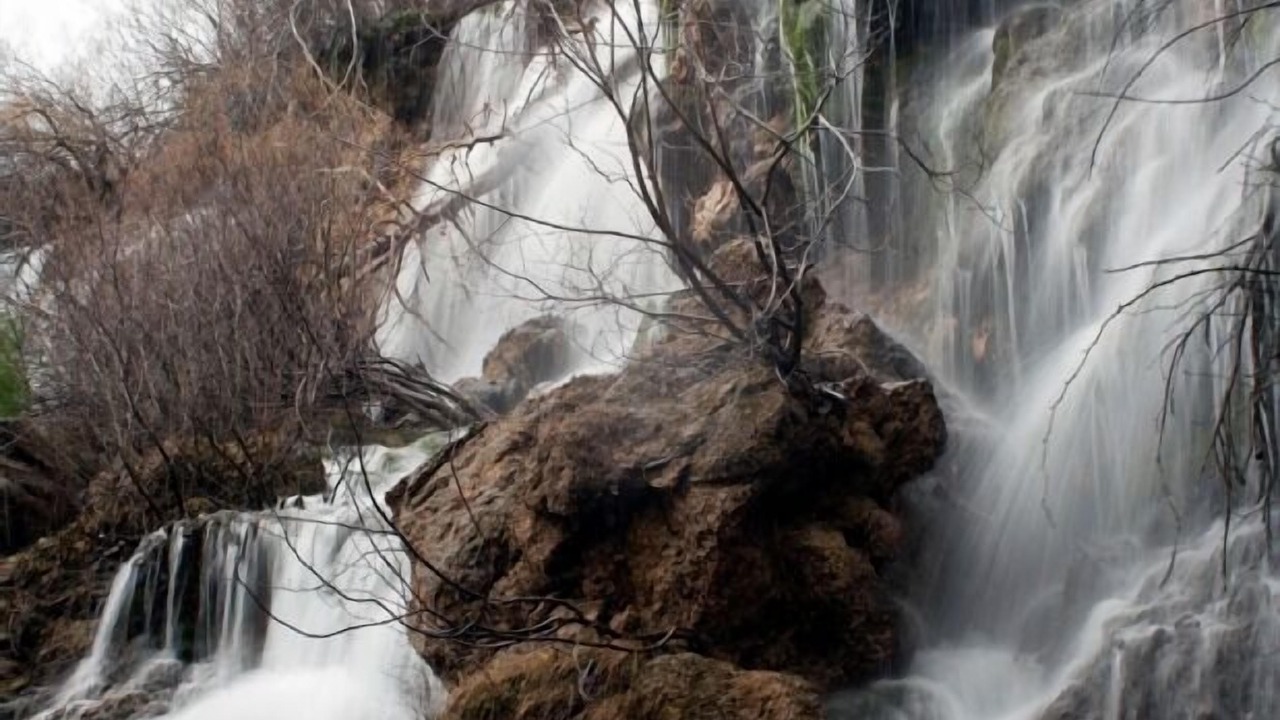 Photo of Outdoor in Las Majadas