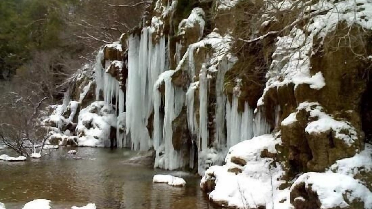 Photo of Outdoor in Las Majadas