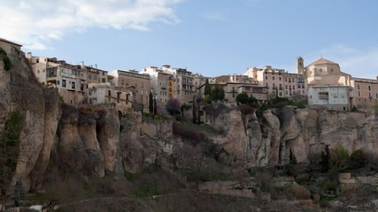 Photo of Outdoor in Las Majadas