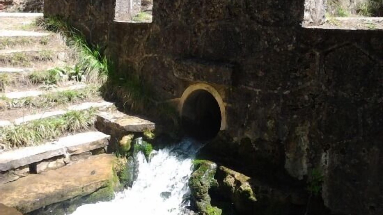 Photo of Outdoor in Las Majadas
