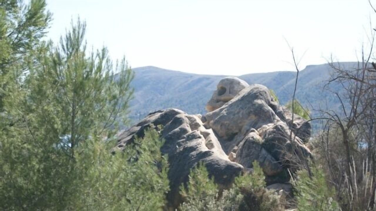 Photo of Others in Las Majadas