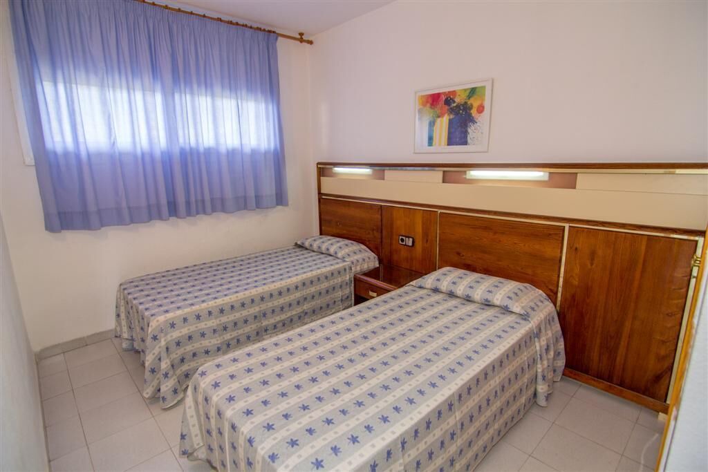 Photo of Bedroom in Roses Town Center