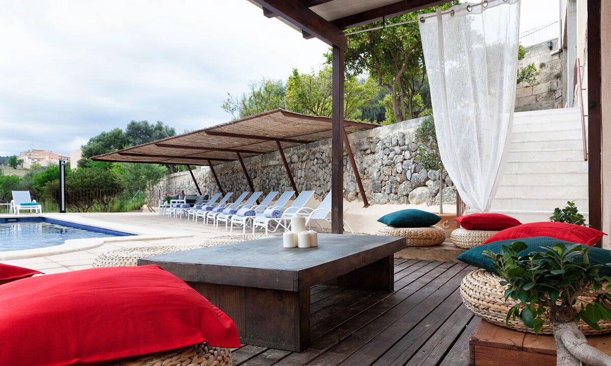Photo of Outdoor in Moscari