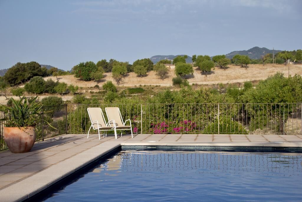 Photo of Outdoor in Moscari